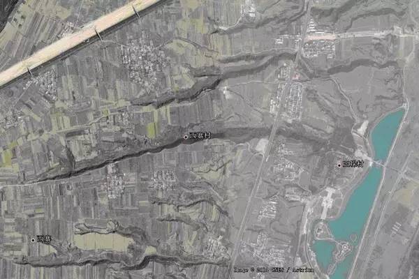 中国地图历史未解之谜,中国地图背后的历史故事