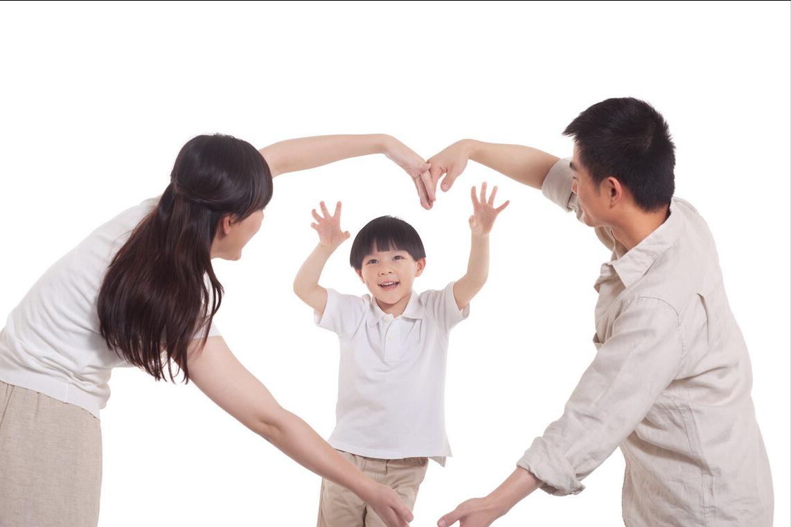 伊能静高龄备孕成功经验,宫外孕后高龄备孕成功经验