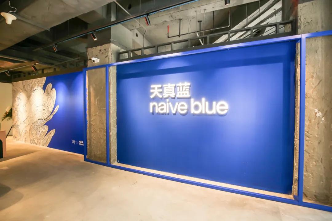 淮海路顶流出片地!21岁、重新回归的「上海广场」好好拍哦