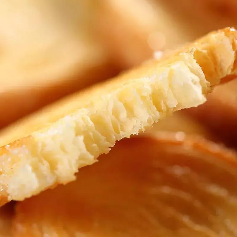 某宝上的便宜小零食,某宝上零食