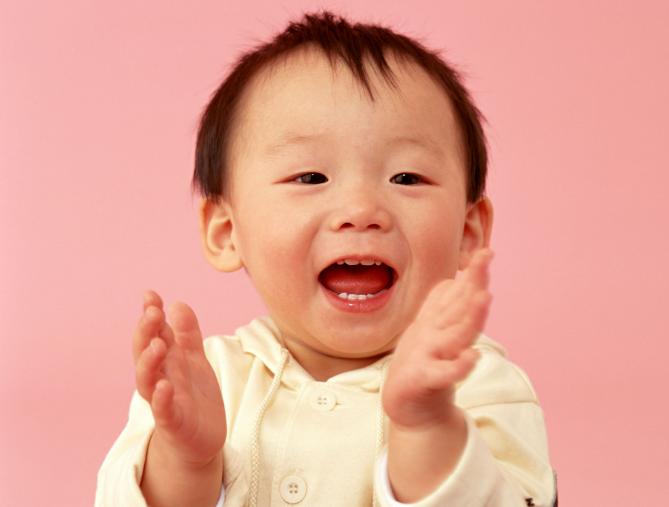 幼儿便盆撒尿训练,2-3岁训练大小便蹲便