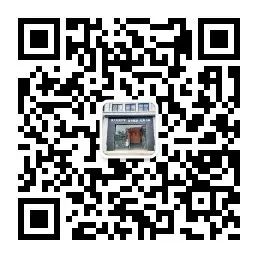 成都购物游玩攻略,成都旅游购物攻略必买清单