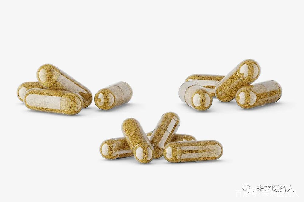 医药代表给医生的回扣怎么核算,医药代表曝光医生回扣会怎样