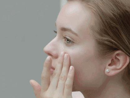 怎样才能养成不长痘痘体质,怎样才能养成不长痘痘的肤质