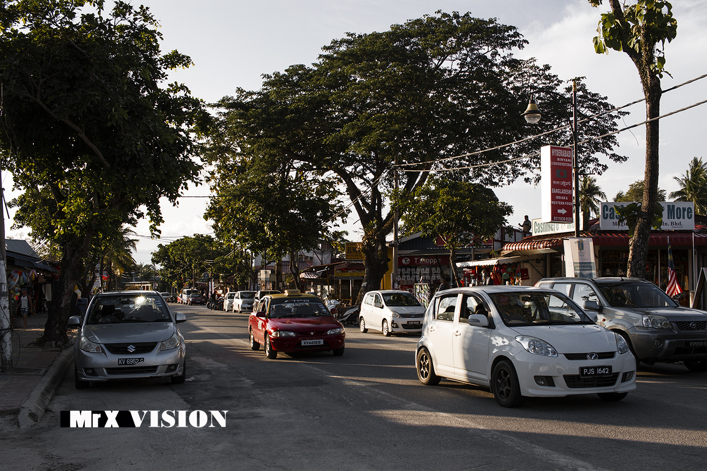 老相机和新相机画质,老相机佳能