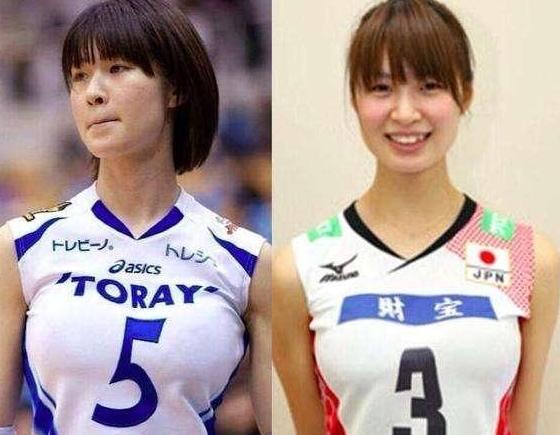 木村纱织球衣号码,木村纱织为什么穿中国球迷衣