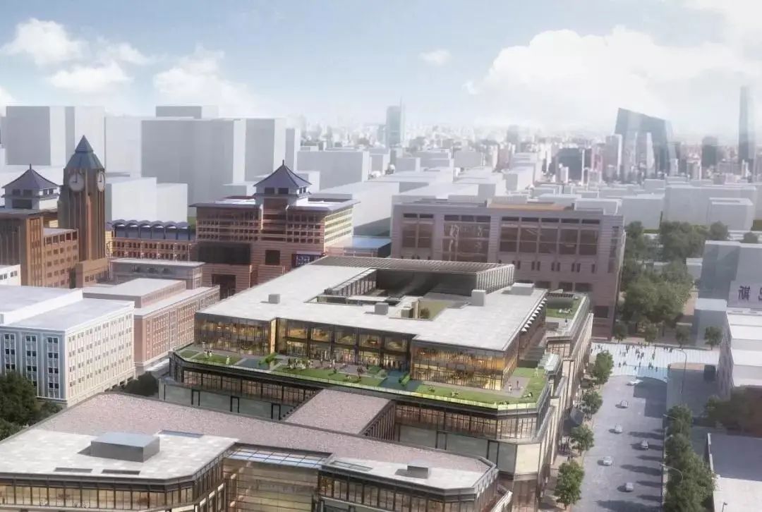 北京王府井文华东方酒店多少间房,北京东方文华酒店价格表