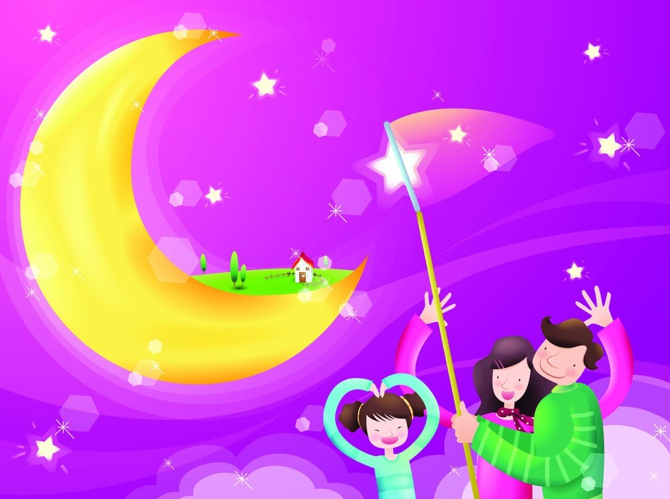 小小动物园的作文四年级上册450字,我们班级的小小动物园作文300字