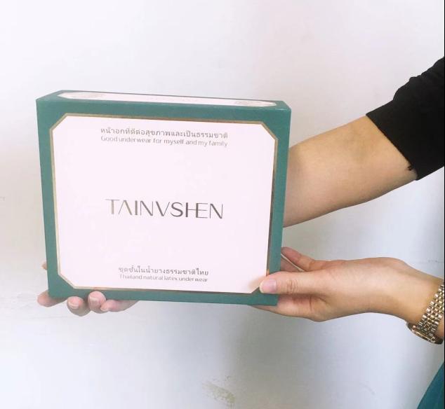 去泰国旅游买什么纪念品比较好,去泰国买什么便宜纪念品送人