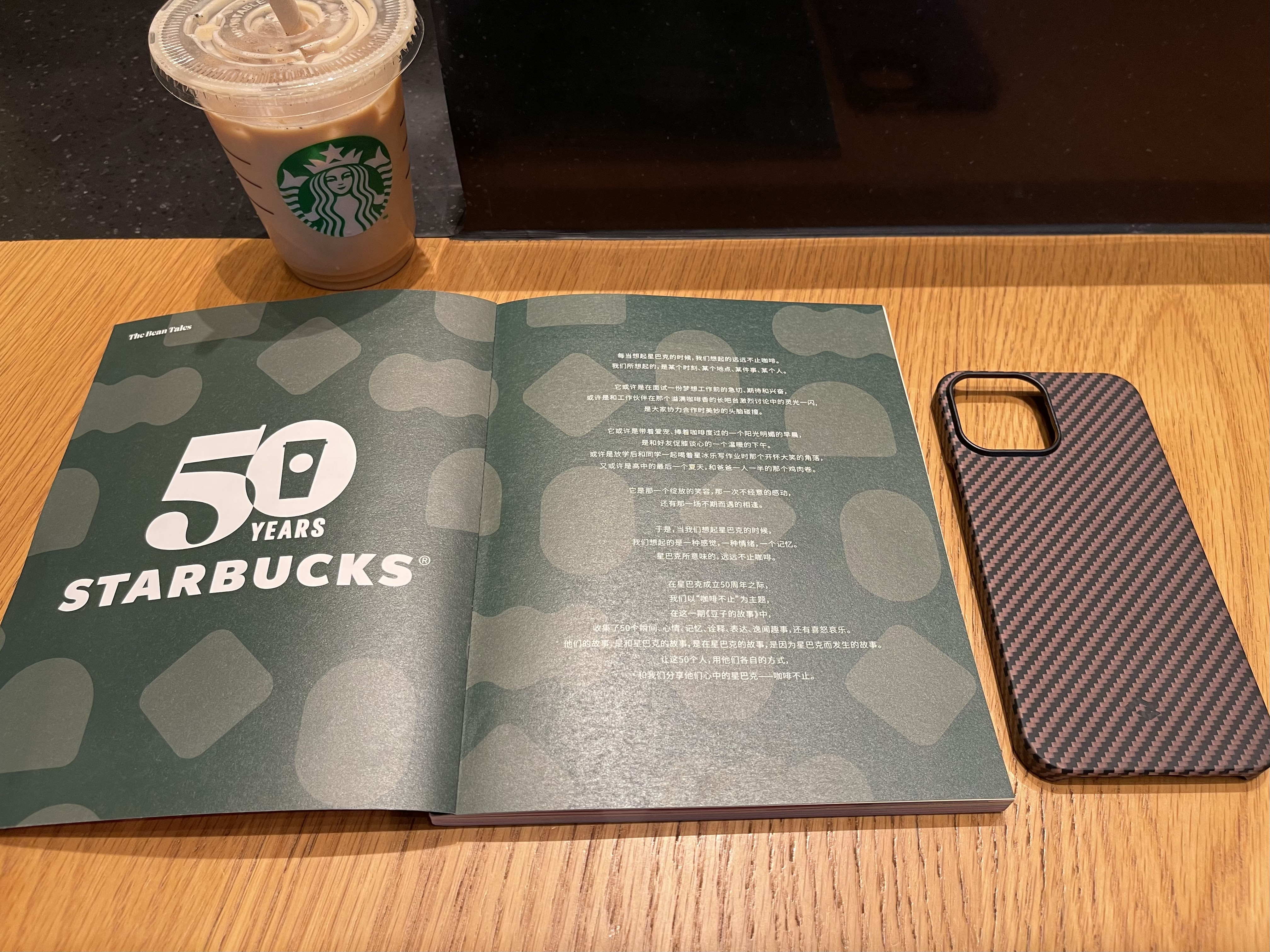 pitaka磁吸手机壳推荐,各品牌磁吸手机壳测评