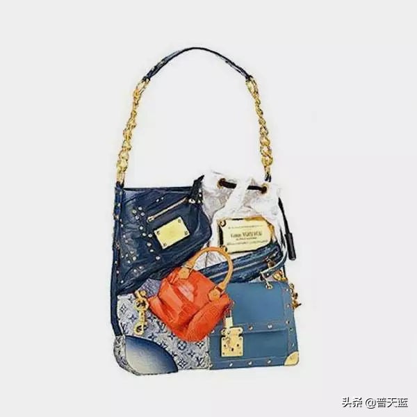 全球最贵的包包前十名,全球最贵的女士包