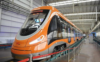 南阳到白城抢先进入氢产业时代,比肩华为的水变油让国人为之振奋