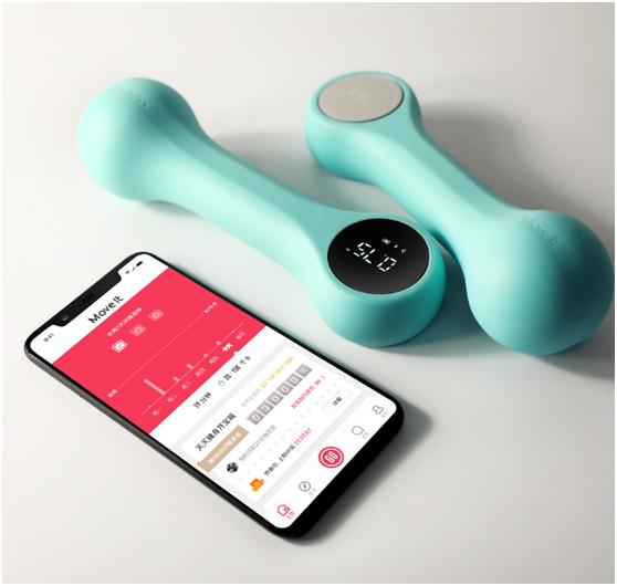 黑科技的化身，这样的东西也能在小米买到？网友：小米NB