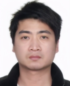 长乐法院失信限高人员名单（2020年第五期）