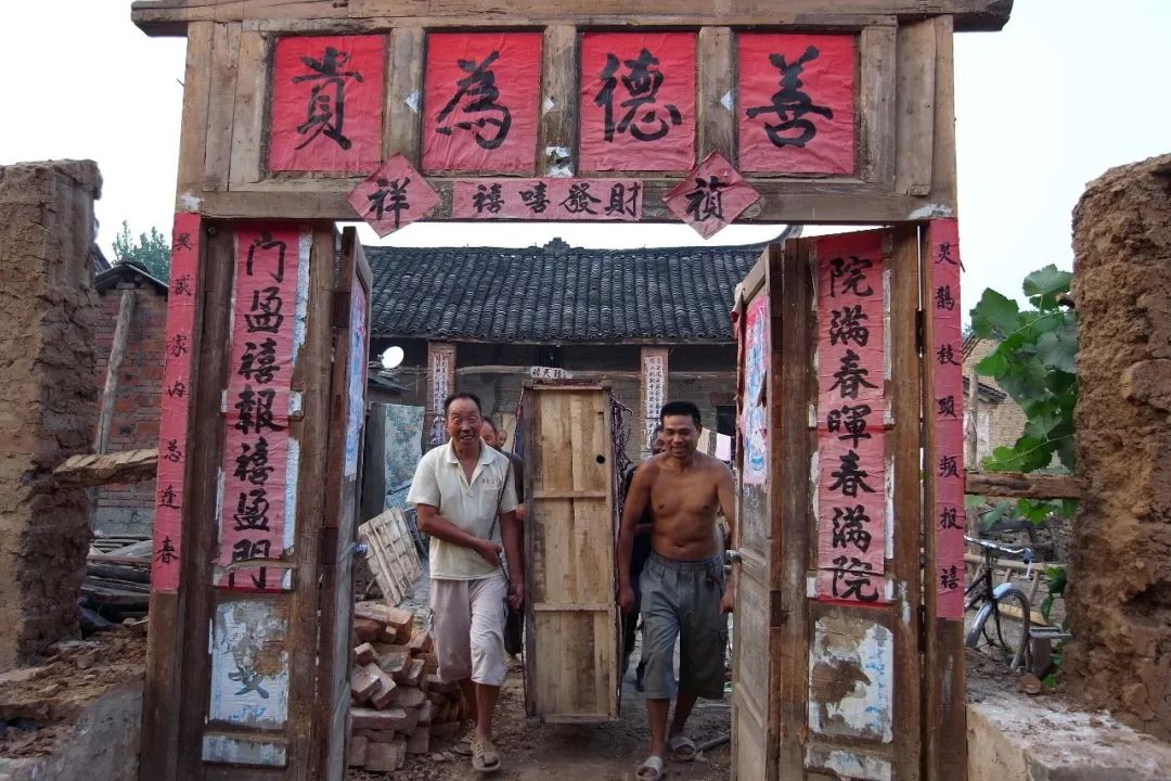 南水北调有哪些困难视频,南水北调艰难之处