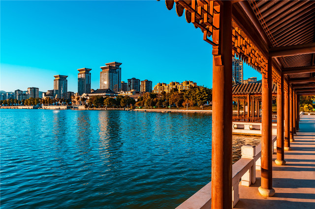 云南弥勒旅居短租,云南弥勒旅居租房多少钱