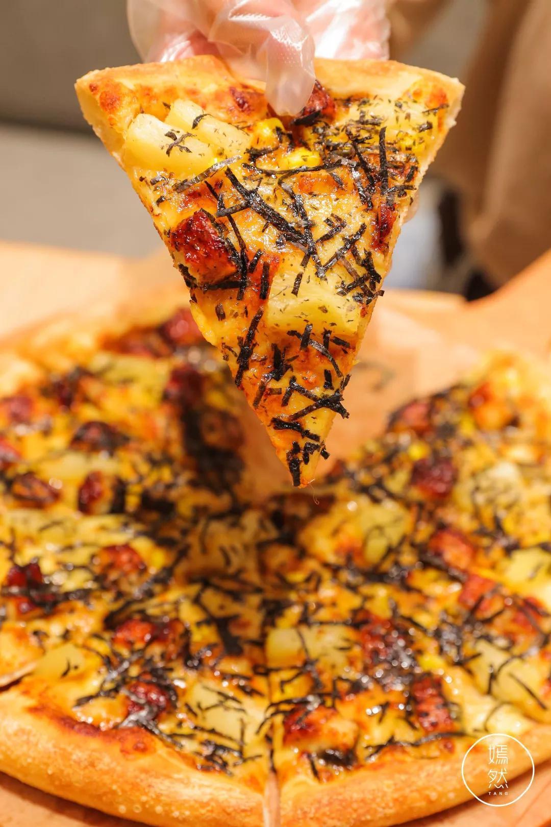 东城万达今天营业吗,万达排队店