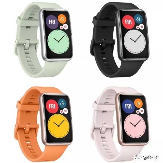 瀛楄妭璺冲姩鍥炲簲鐗规湕鏅鏀夸护,瀛楄妭璺冲姩璧疯瘔缇庡浗鏀垮簻鏄埄濂藉悧