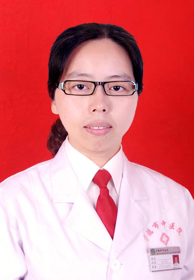 11月20日一场中医盛宴将在寿宁梦龙广场启动，惠民服务多多