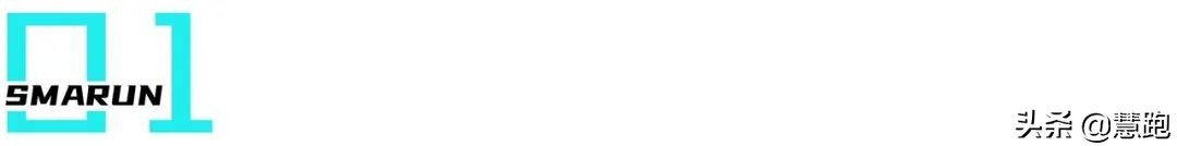 最新研究揭示昂贵的压缩装备一个好处一个坏处:值不值得买?