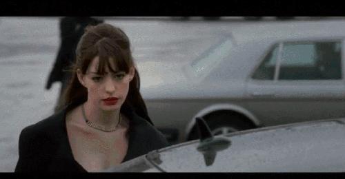 世界十大奢侈女包商标,十大品牌女包都是哪个国家