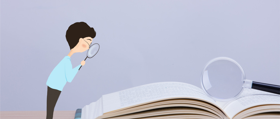 哪个城市程序员好找工作,程序员去哪个城市性价比高