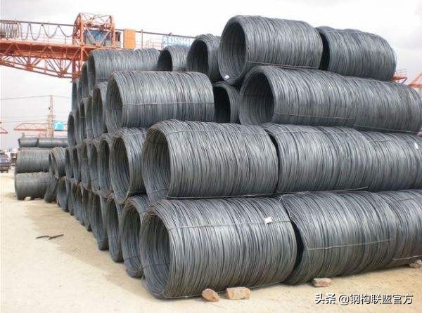 各种钢材理论重量计算公式大全,钢材重量计算公式表格下载