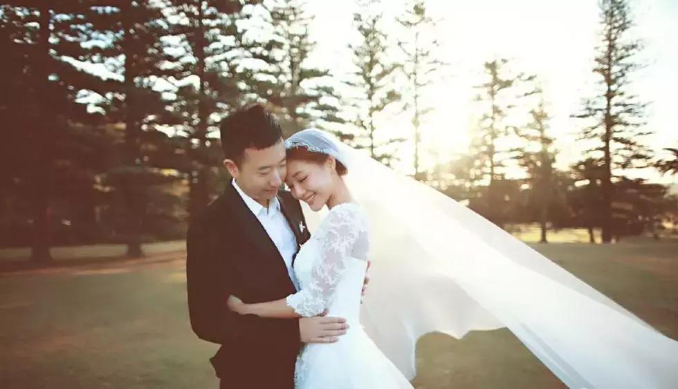 邓家佳离婚后首次自曝,邓家佳离婚原因揭秘