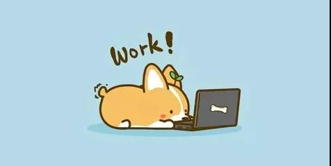 淘宝店铺如何便捷亮照,淘宝店铺如何点亮营业执照