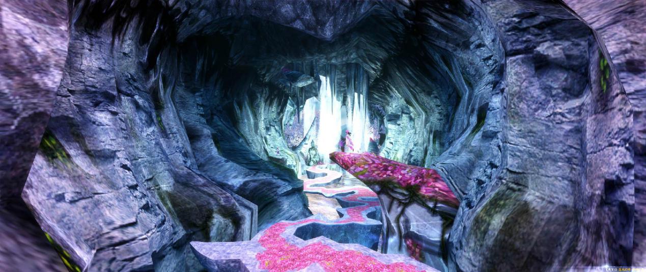 双春闰二月有什么禁忌,闰四月和四月有什么不一样