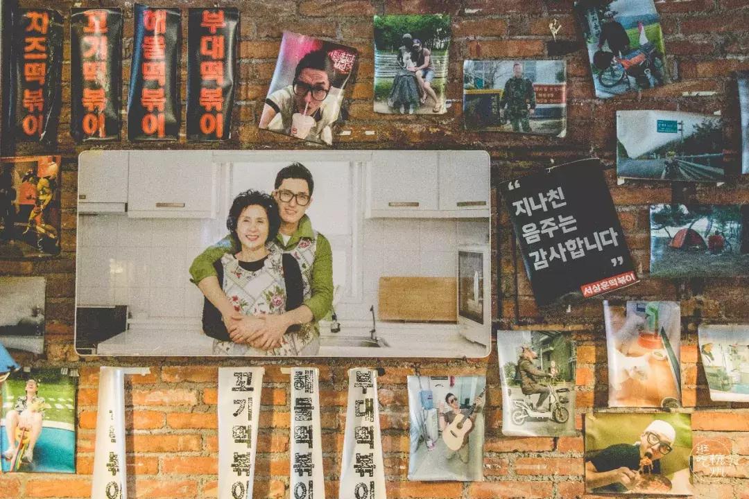 杭州超火的韩国料理店,杭州料理自助餐排行榜前十名