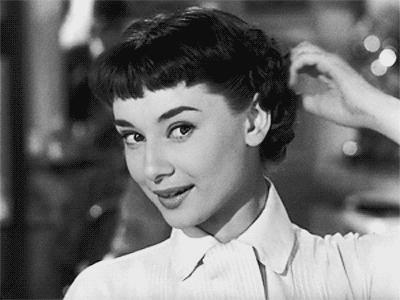 欧洲抗病毒扛把子，原来是这个薯条王国