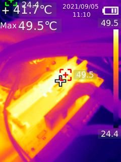 十铨火神内存条ddr43600,十铨内存火神3200可以超频到多少