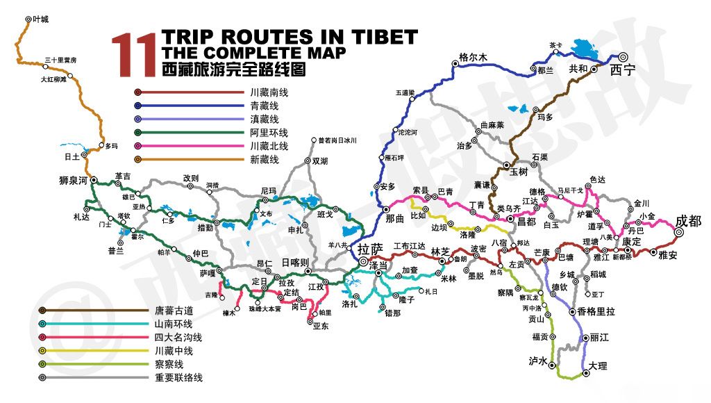 孟非进西藏遇到了什么,孟非西藏最新视频