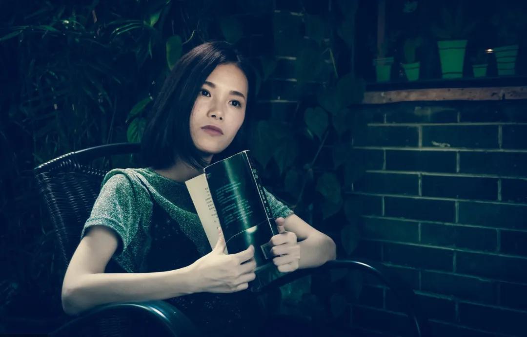 文言文考点知识总结,文言文范围副词有哪些