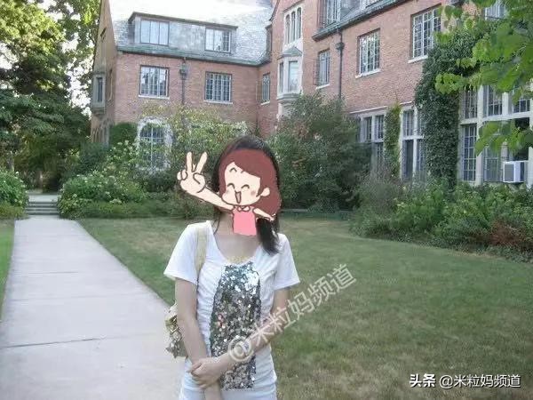 让邓紫棋感叹的女生,让李诞害怕的女人