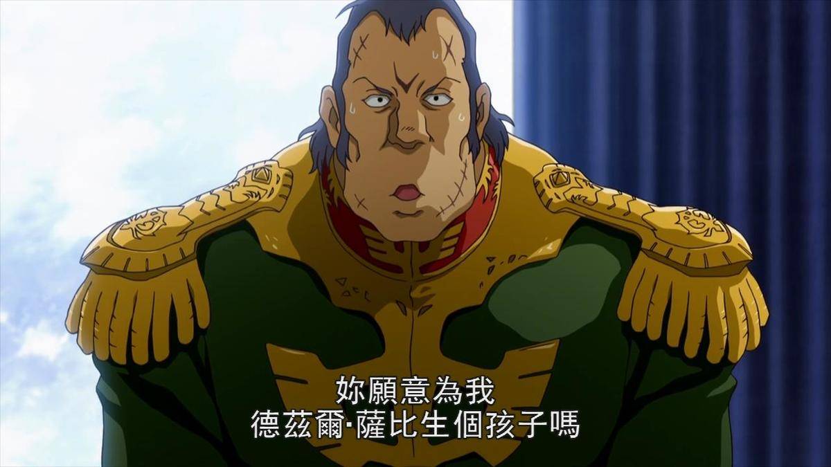 模玩涂装机甲,大模玩robot魂