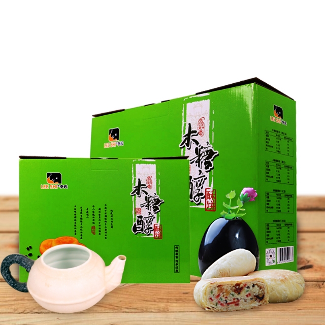 临沂李氏传家菜加盟,临沂李氏食品各家店地址