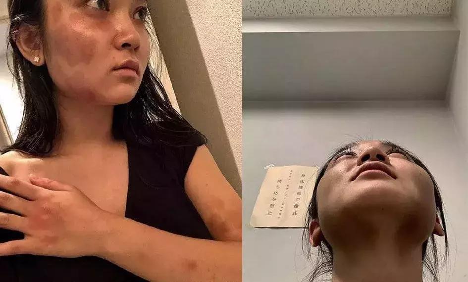 从孟晚舟到吴秀波，我看到了人性最大的恶