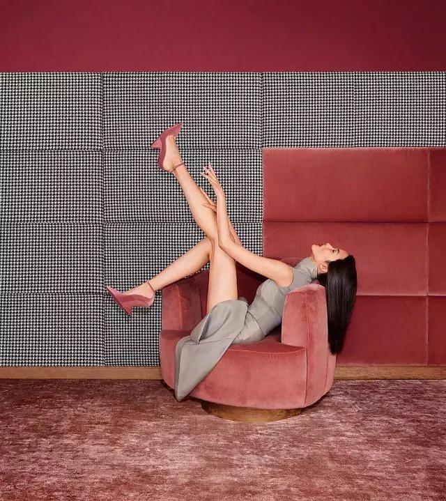 全球十大顶级高跟鞋,全球限量版高跟鞋