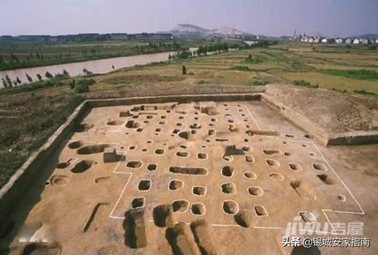 无锡江阴购房,江阴购房2021新政策