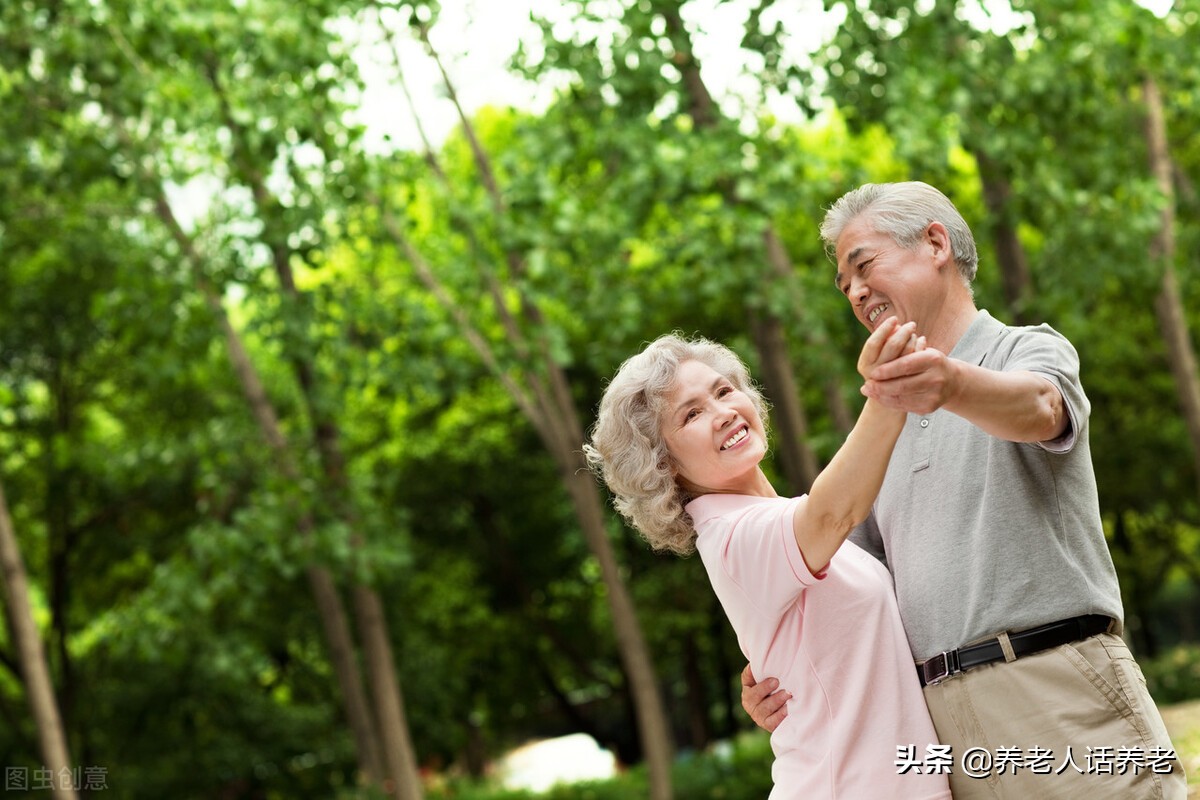 养老院餐厅管理制度,养老院管理制度上墙