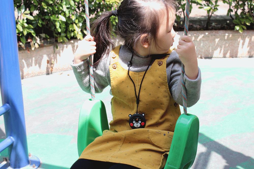 防疫空气消毒器,防疫空气净化消杀器