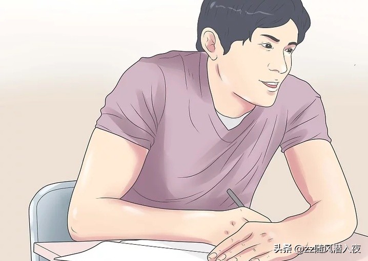 如何集中精力看书,如何集中精力做一件事