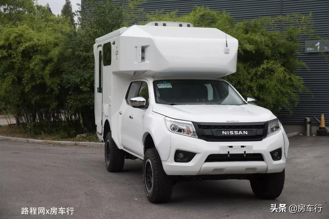 房车推荐b型50万以内豪华房车,房车推荐b型50万豪华房车