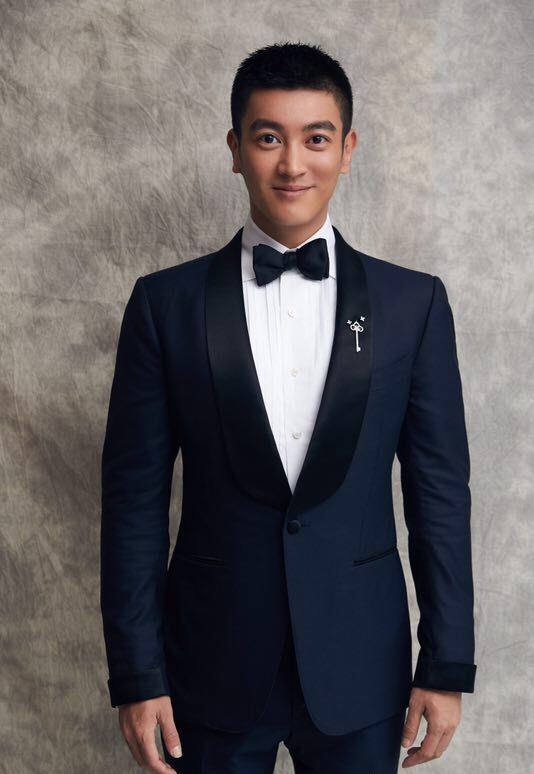 开启无限可能,开启无限可能动作