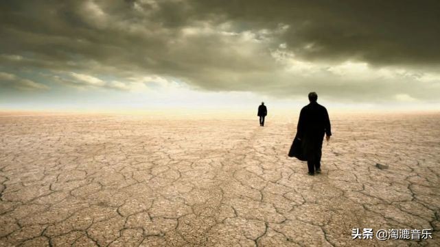 莫妮卡贝鲁奇十大经典电影,莫妮卡贝鲁奇的最惊艳电影