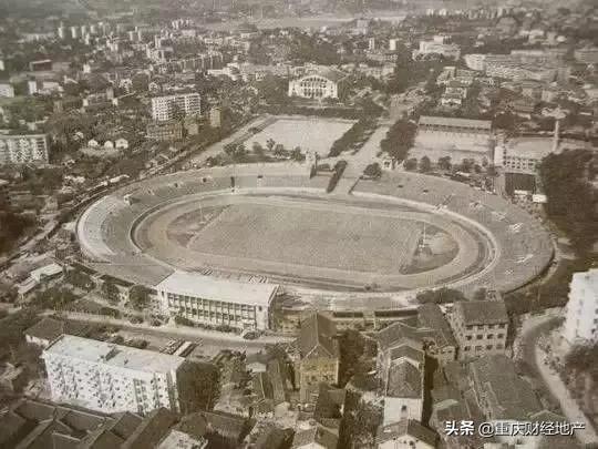 投资1000万农田改造,大田湾片区改造