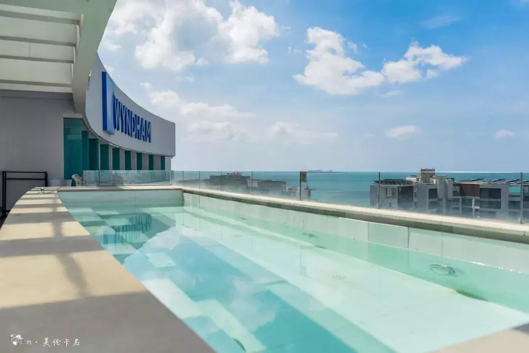 离尘不离城尚峰一号,离尘不离城丽水