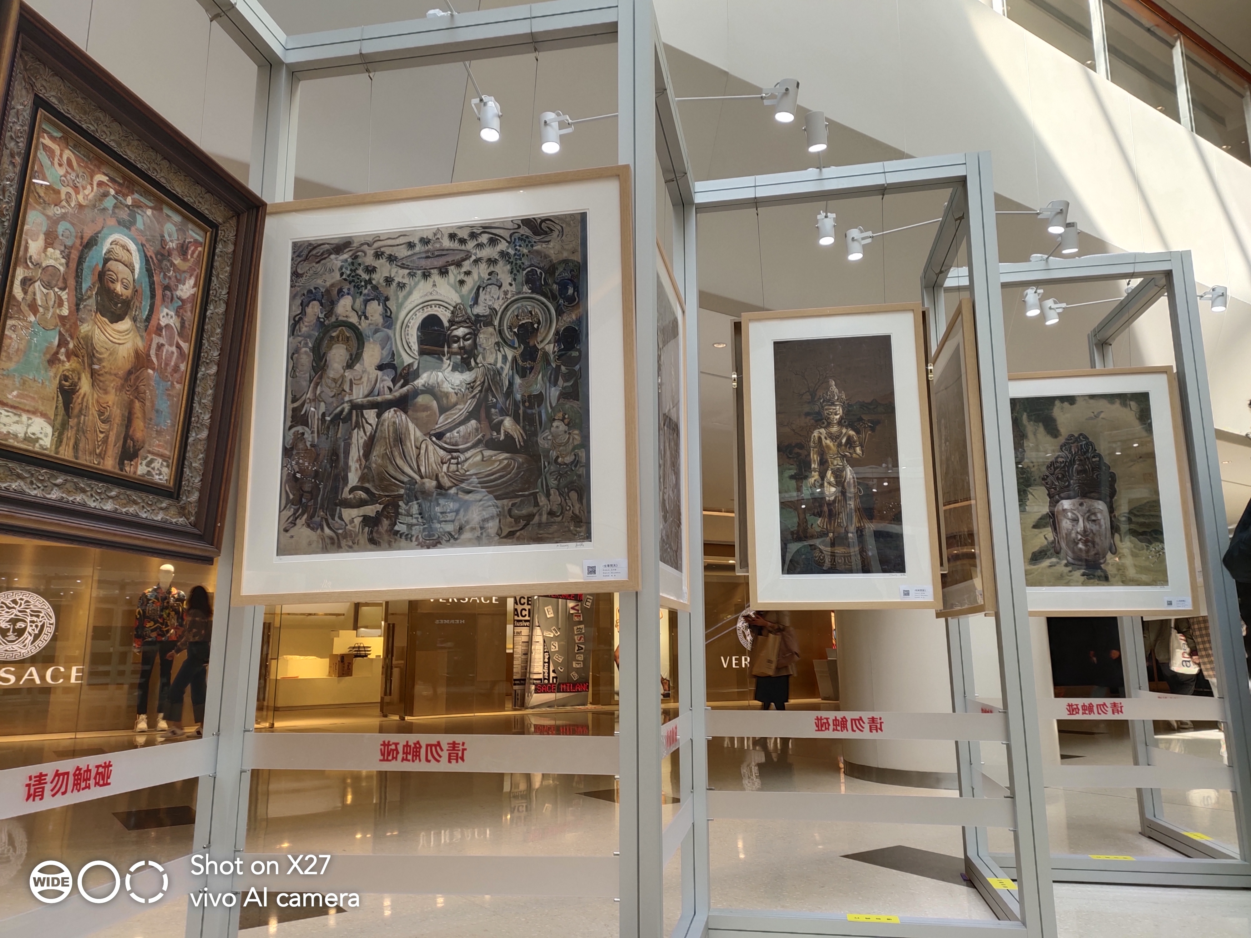 vivox27手机测评,vivox27最新测评